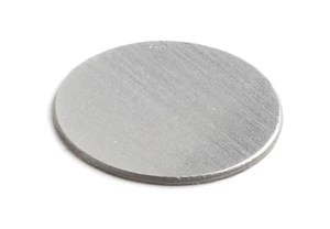Baldų dangtelis Haushalt, 1.6 cm, 20 vnt.