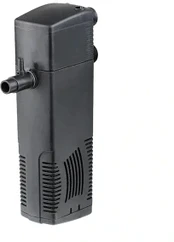 SUNSUN JP-033F Filter Pump