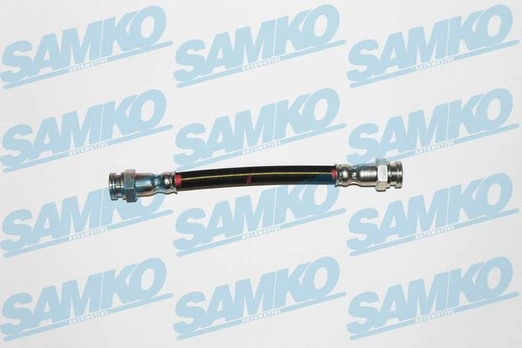 Stabdžių žarnelė SAMKO 6T46236