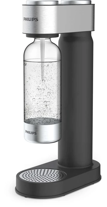 Sodos aparatas Philips ADD4902BK/10