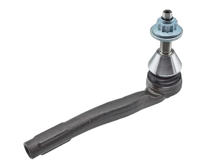 MEYLE 016 020 0050/HD Tie rod end