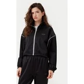 HUGO Džemperis 50534046 Juoda Regular Fit