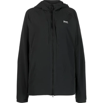 Bomberis vyrams, Juoda, Whistler bomber