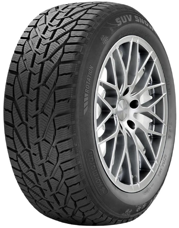 Kormoran Snow 215/40 R17 87 V