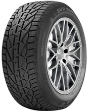 Kormoran Snow 215/40 R17 87 V kaina