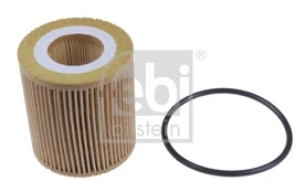 Alyvos filtras FEBI BILSTEIN 109647 kaina