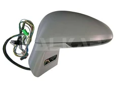 Išorinis veidrodėlis ALKAR 6127855 kaina