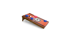 Cornhole Pro Single (6951352)