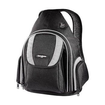 Kuprinė Samsonite Safaga