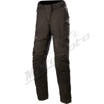 Moteriškos Alpinestars Stella Gravity Drystar Tekstilinės kelnės