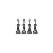 Tvirtinimas Sjcam CNC Screw Kit kaina