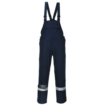 Puskombinezonis Portwest FR27