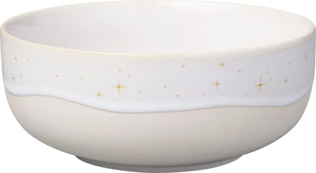 Like by Villeroy & Boch dubenėlis Winter Glow, 15 cm