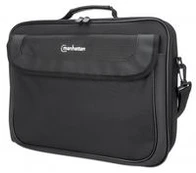 Bag Manhattan Cambridge 15.6 "(439947)