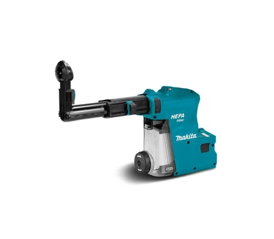 Perforatorius Makita 0088381857895, 5.1 kg