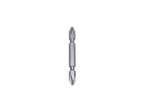 Antgalis PH2/PH2, 65 mm, SPECIALIST+,2 vnt.