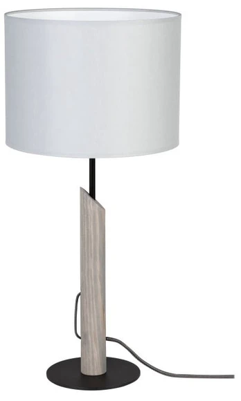 Stalinis šviestuvas Britop Colette 862217104, E27, pastatomas, 60W