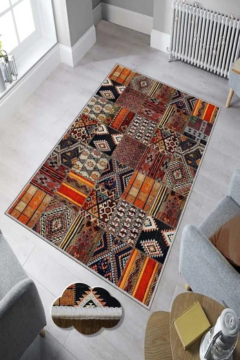 Conceptum Hypnose Kilimas (60 x 100) HMNT899