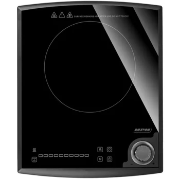 MPM MKE-16 Induction cooker 1800W
