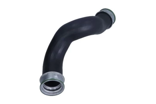 Kompresoriaus padavimo žarna MAXGEAR 68-0167