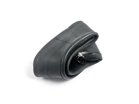 30702-1010 INNER TIRE
