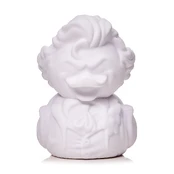 Numskull - DC Comics Tubbz DIY Joker kaina