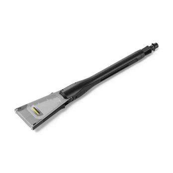 Kärcher AIRFLOW K4, 2.645-387.0