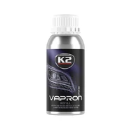 K2 PŁYN DO REGENERACJI REFLEKTORÓW VAPRON REFILL 600ml kaina