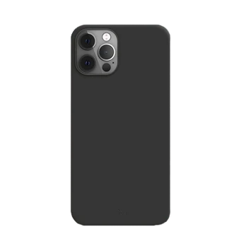 Fixed Apple iPhone 16 Plus Story dėklas