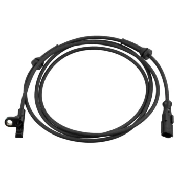 FEBI FE179122 ABS sensor