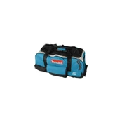 Makita Krepšys LXT (Su transportavimo ratukais) 831279-0 kaina