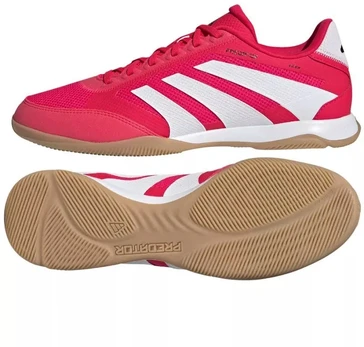 Adidas Predator League IN M JR3125 batai