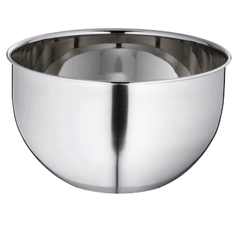Kela Plakimo dubuo ATHOS (2 l)
