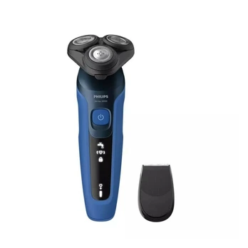 Barzdaskutė Philips Shaver Series 5000 S5885/10