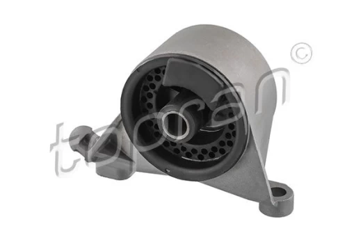 Variklio montavimas TOPRAN 206 567