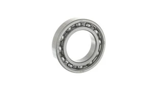 Guolis, neautomatinė transmisija SKF VKT 1141