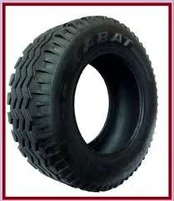 Kabat 11.5/80-15.3 IMP-03 16PR [141 A8] TL