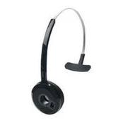 Ausinės Jabra PRO 900 Series