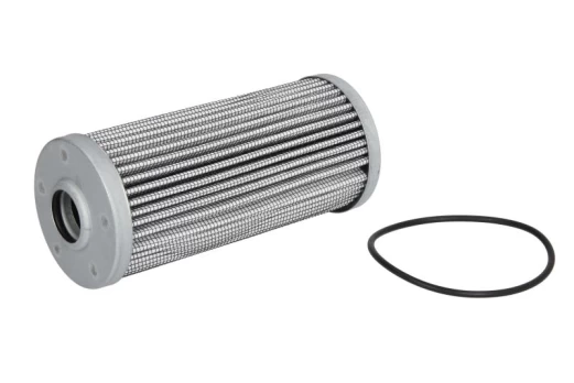Hidraulikos filtras FLEETGUARD HF30837