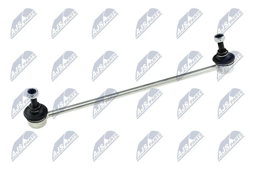 Šarnyro stabilizatorius NTY ZLP-PE-007
