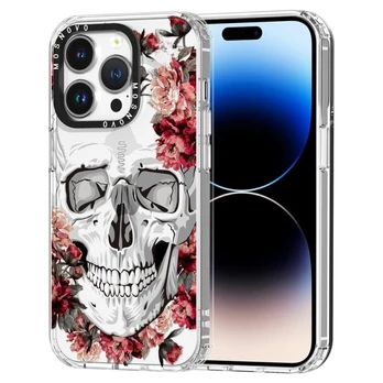 „MOSNOVO“ iPhone 14 Pro dėklas