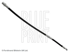 BLUE PRINT ADS75334 Brake hose