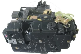 Durų užraktas AIC 52974 kaina