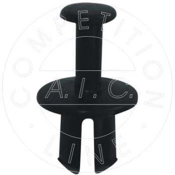 Kniedė AIC 55668