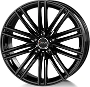 9,0X22 AVUS AC-M08 5/112 ET26 CH66,4