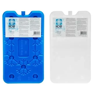 Iceman Ice pack slim 400 gr display