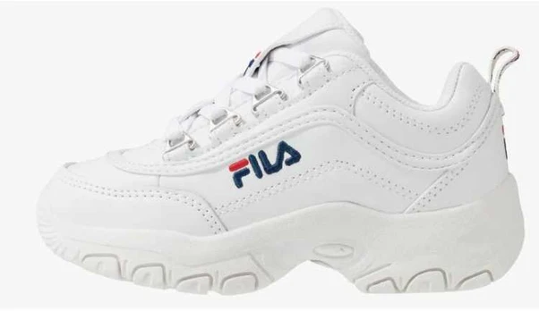 Fila bateliai