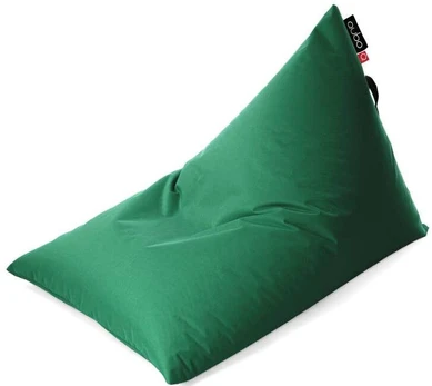 Sėdmaišis Sphynx Avocado Pop Fit, žalias, 350 l