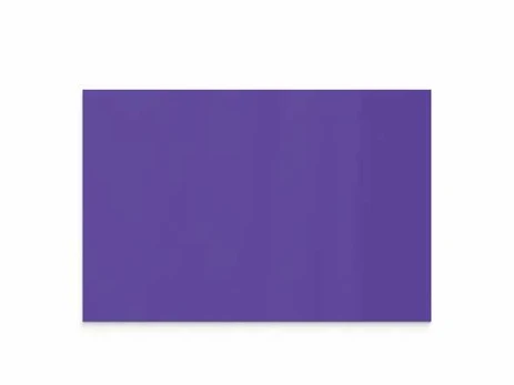 Lintex Mood Wall glastavle 1500x1000 mm