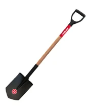 Proline Pro-Line Spade aštrus 12375 kaina